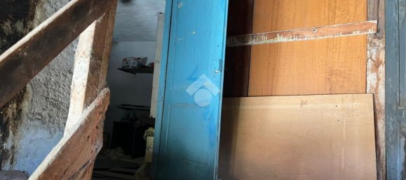 Дом с 4 комнатами в Палаццоло суль Ольо, Италия № 2074 15