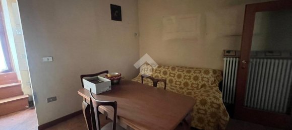 Дом с 4 комнатами в Палаццоло суль Ольо, Италия № 2074 9