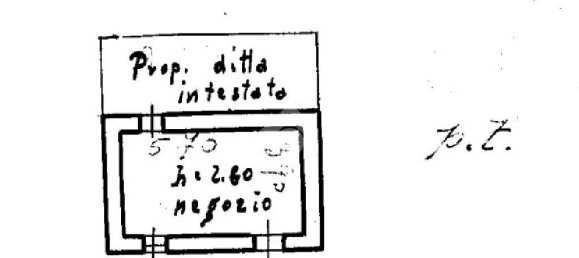 Дом с 4 комнатами в Палаццоло суль Ольо, Италия № 2074 43