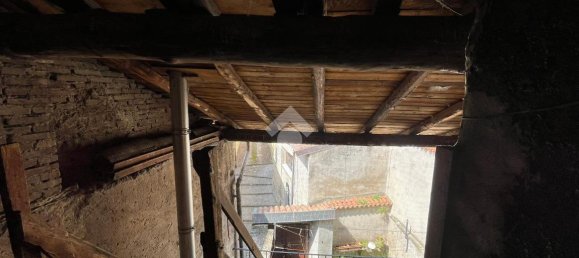 Дом с 4 комнатами в Палаццоло суль Ольо, Италия № 2074 19