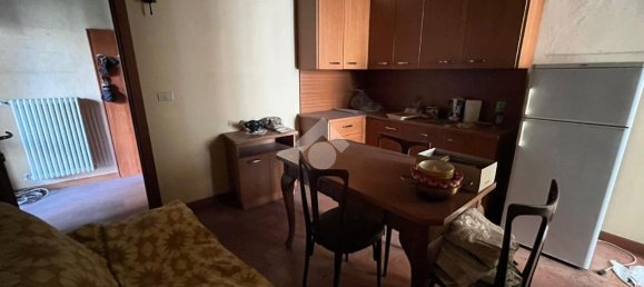 Дом с 4 комнатами в Палаццоло суль Ольо, Италия № 2074 23