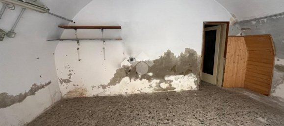 Дом с 4 комнатами в Палаццоло суль Ольо, Италия № 2074 18