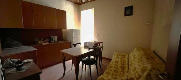 Дом с 4 комнатами в Палаццоло суль Ольо, Италия № 2074 5