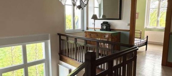 4 غرف نوم منزل في Viersen, Germany رقم 272982 16