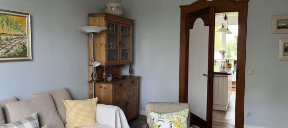 4 غرف نوم منزل في Viersen, Germany رقم 272982 8