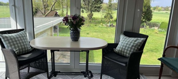 4 غرف نوم منزل في Viersen, Germany رقم 272982 31