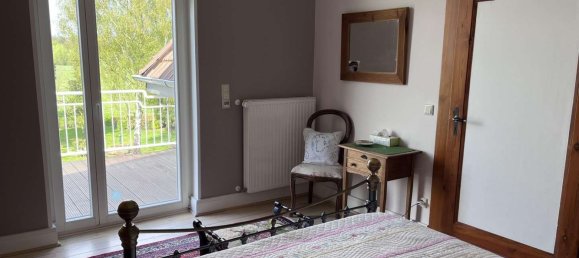 4 غرف نوم منزل في Viersen, Germany رقم 272982 33