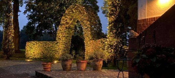 4 غرف نوم منزل في Viersen, Germany رقم 272982 4