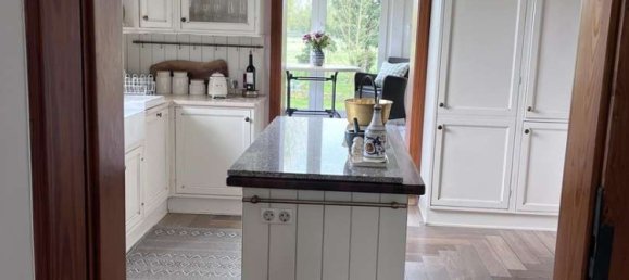 4 غرف نوم منزل في Viersen, Germany رقم 272982 28