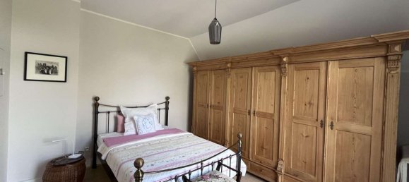 4 غرف نوم منزل في Viersen, Germany رقم 272982 34