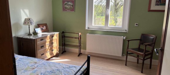 4 غرف نوم منزل في Viersen, Germany رقم 272982 32