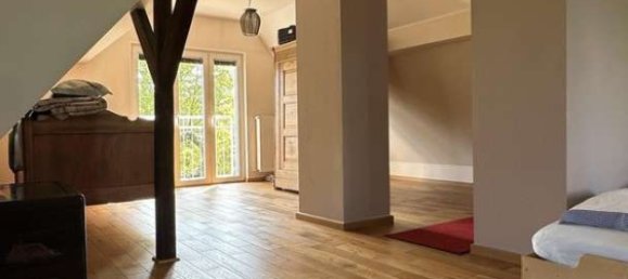 4 غرف نوم منزل في Viersen, Germany رقم 272982 39