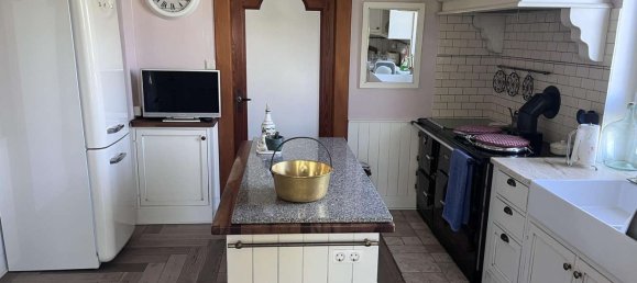 4 غرف نوم منزل في Viersen, Germany رقم 272982 36