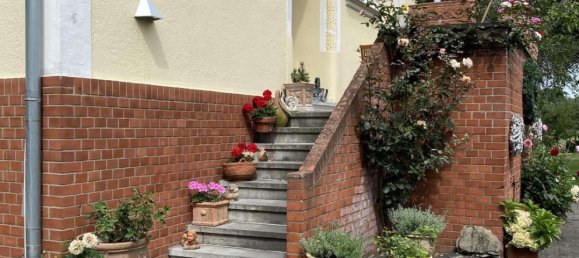 4 غرف نوم منزل في Viersen, Germany رقم 272982 2