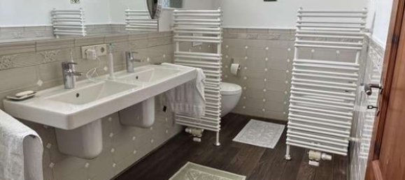 4 غرف نوم منزل في Viersen, Germany رقم 272982 17