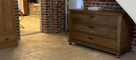 4 غرف نوم منزل في Viersen, Germany رقم 272982 42