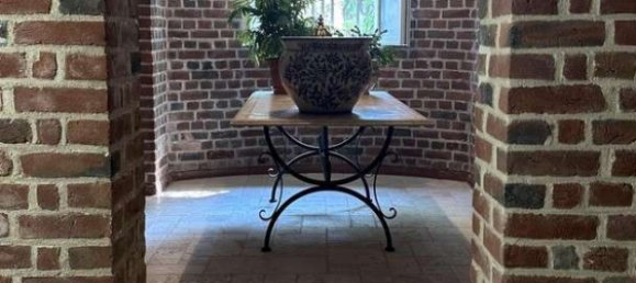 4 غرف نوم منزل في Viersen, Germany رقم 272982 40