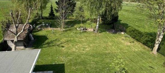 4 غرف نوم منزل في Viersen, Germany رقم 272982 26