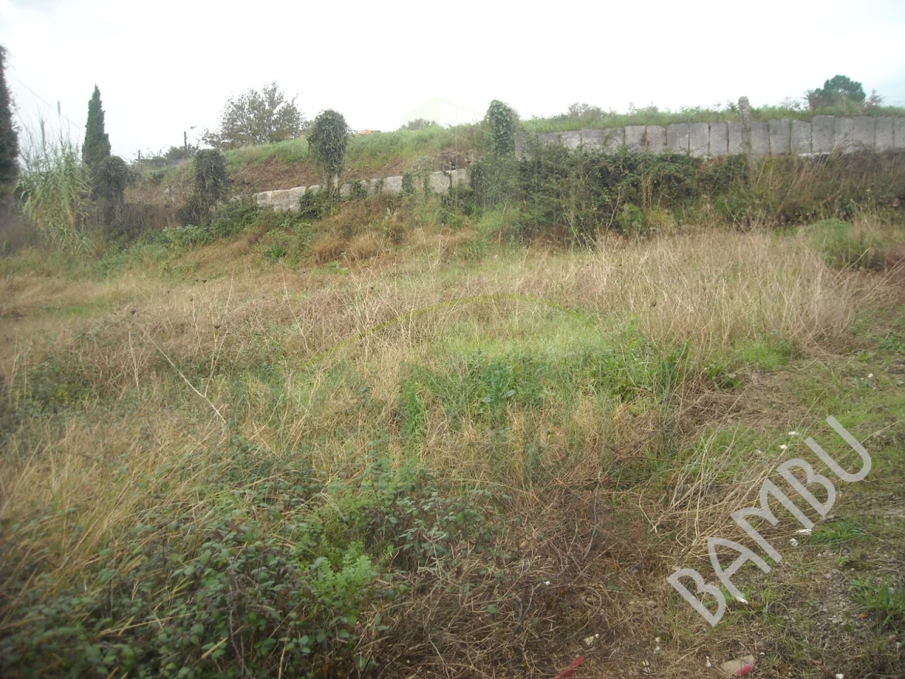 Terrain à Valenca, Portugal No. 59765