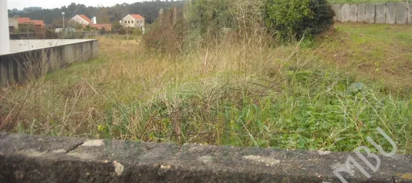 Terrain à Valenca, Portugal No. 59765 4