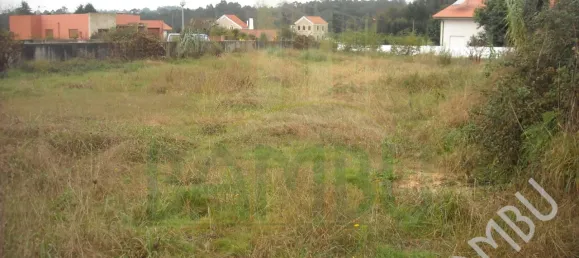 Terrain à Valenca, Portugal No. 59765 9