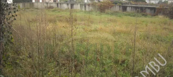 Terrain à Valenca, Portugal No. 59765 7