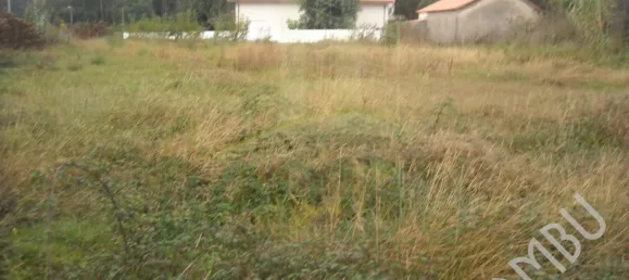 Terrain à Valenca, Portugal No. 59765 10