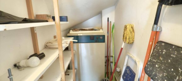 4 rooms Duplex in Dobling, Austria No. 201486 20