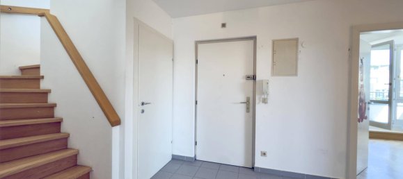 4 rooms Duplex in Dobling, Austria No. 201486 6