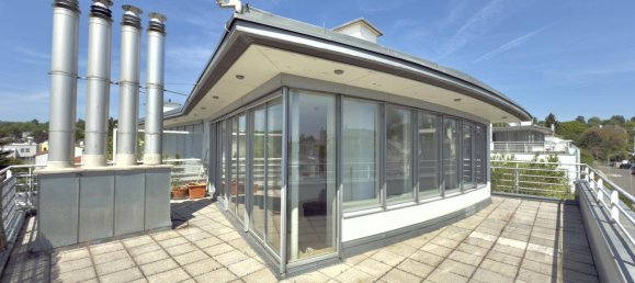 4 rooms Duplex in Dobling, Austria No. 201486 17