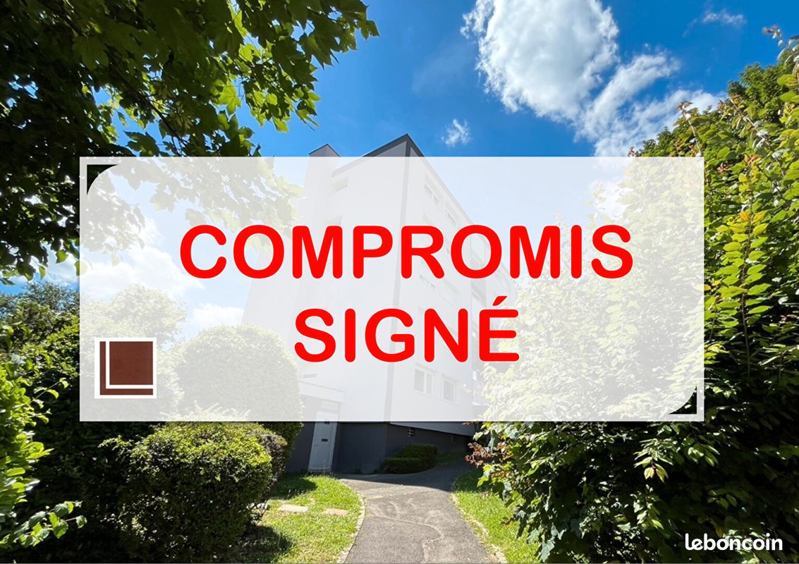 2 bedrooms Apartment in Riedisheim, France No. 269360