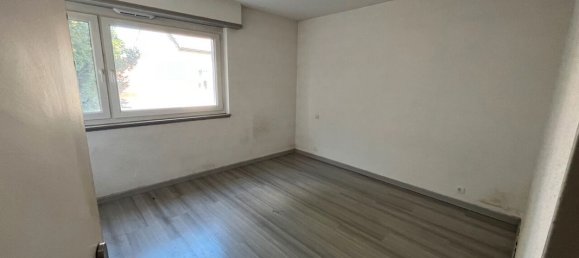 2 bedrooms Apartment in Riedisheim, France No. 269360 7