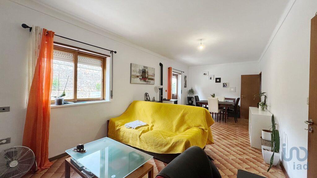 3 chambres Maison à Moncao, Portugal No. 263473