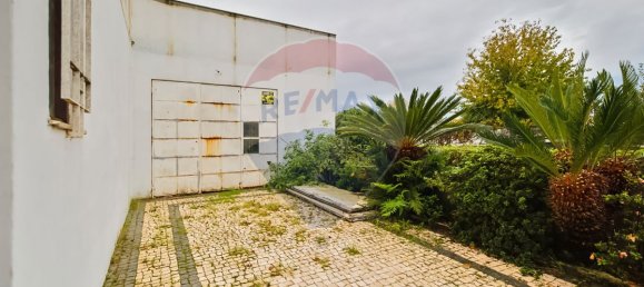 Дом с 3 спальнями в Эрмезинде, Португалия № 16345 2