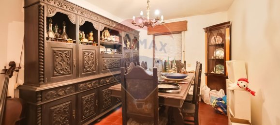 Дом с 3 спальнями в Эрмезинде, Португалия № 16345 9