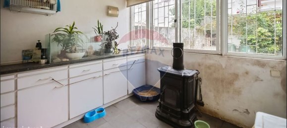 Дом с 3 спальнями в Эрмезинде, Португалия № 16345 20