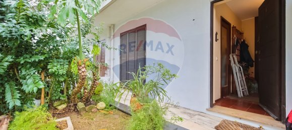 Дом с 3 спальнями в Эрмезинде, Португалия № 16345 3