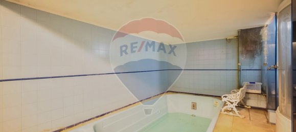 Дом с 3 спальнями в Эрмезинде, Португалия № 16345 16