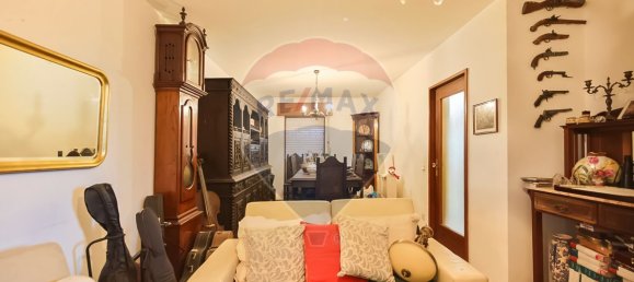 Дом с 3 спальнями в Эрмезинде, Португалия № 16345 8