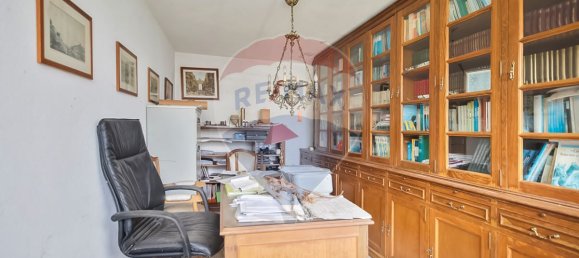 Дом с 3 спальнями в Эрмезинде, Португалия № 16345 14