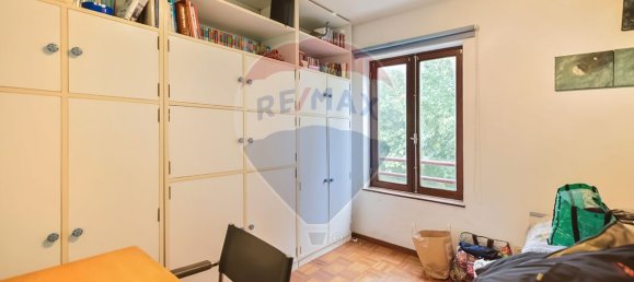 Дом с 3 спальнями в Эрмезинде, Португалия № 16345 13