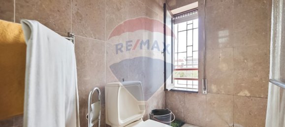 Дом с 3 спальнями в Эрмезинде, Португалия № 16345 17