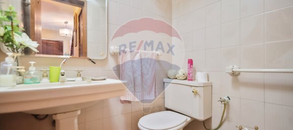 Дом с 3 спальнями в Эрмезинде, Португалия № 16345 18