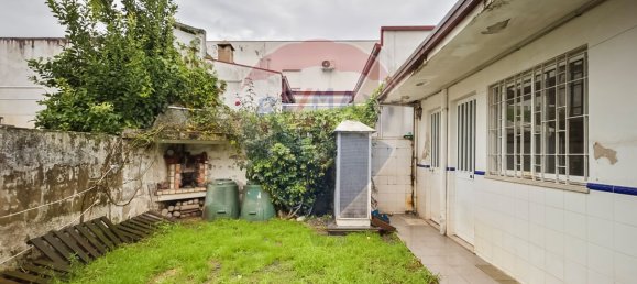 Дом с 3 спальнями в Эрмезинде, Португалия № 16345 5