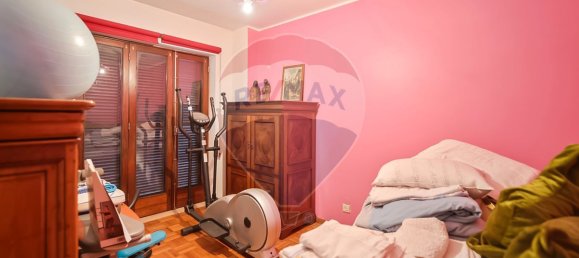 Дом с 3 спальнями в Эрмезинде, Португалия № 16345 12