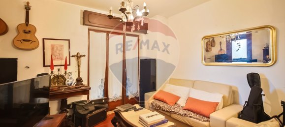 Дом с 3 спальнями в Эрмезинде, Португалия № 16345 7