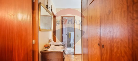 Дом с 3 спальнями в Эрмезинде, Португалия № 16345 6