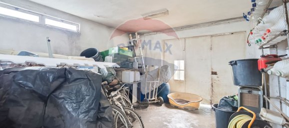 Дом с 3 спальнями в Эрмезинде, Португалия № 16345 19