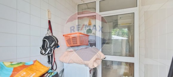 Дом с 3 спальнями в Эрмезинде, Португалия № 16345 10