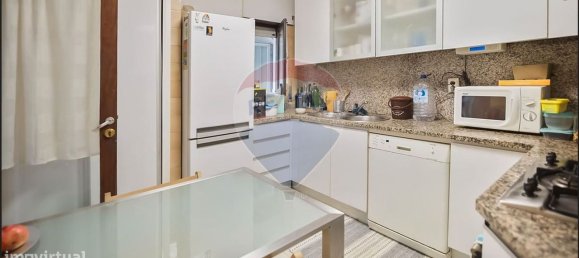 Дом с 3 спальнями в Эрмезинде, Португалия № 16345 21